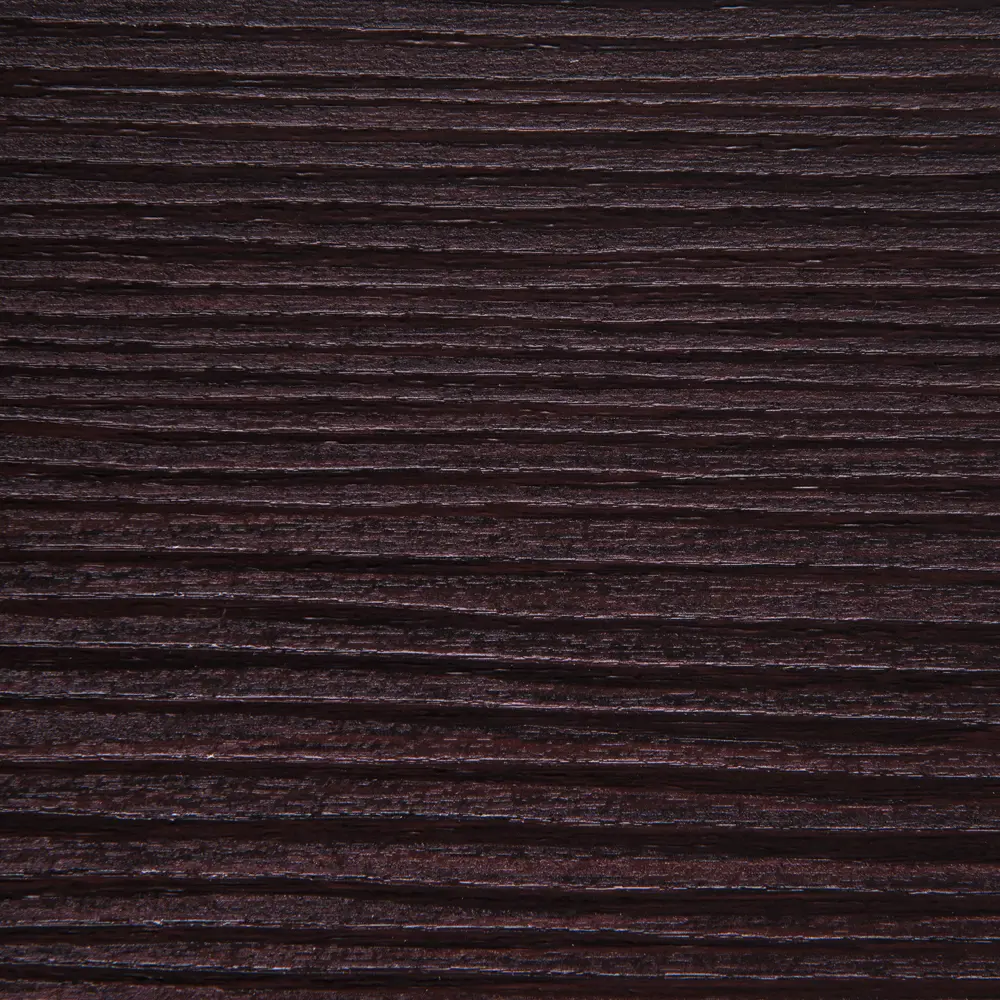 Двери для шкафа Delinia «Шоколад» 40x15 см, МДФ, цвет коричневый, 3 шт STLM-2043722 - Вид №2