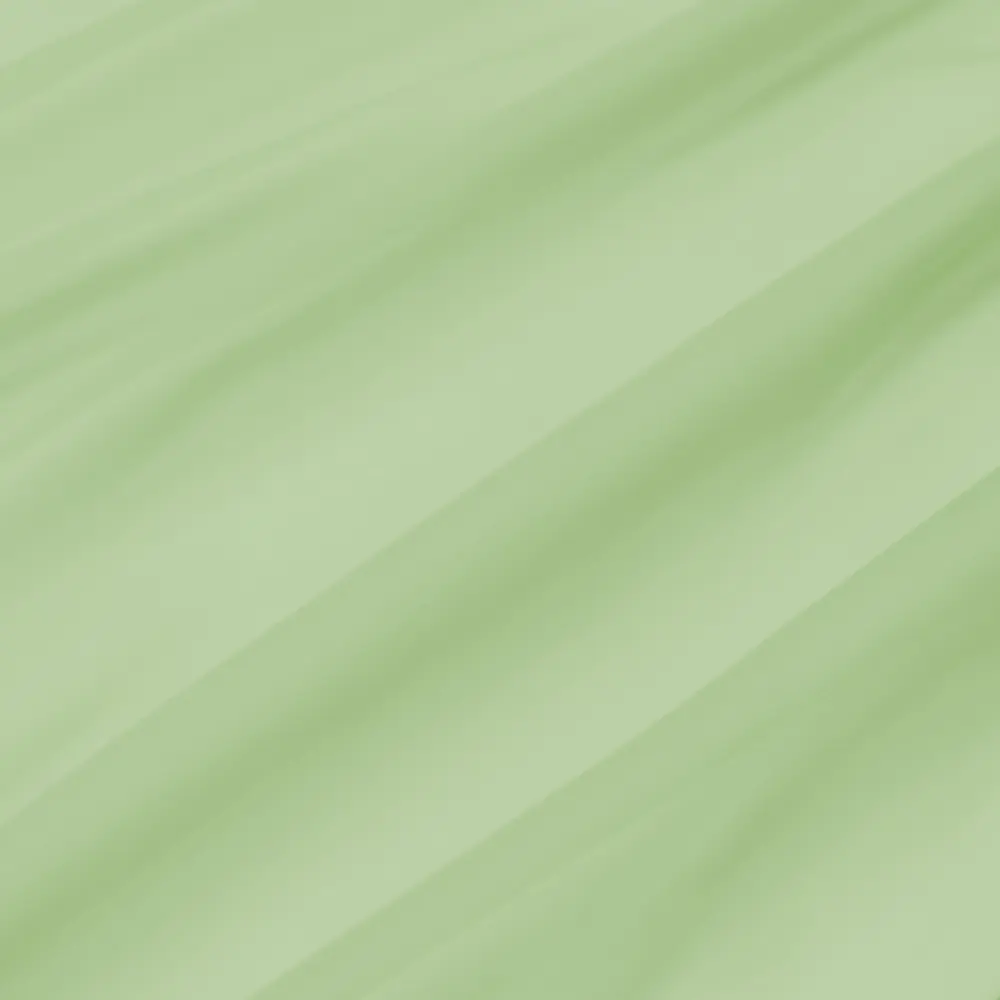 Santreyd Тюль вуаль светло-зелёный для элегантных интерьеров 88956895 STLM-1065050 - Вид №1