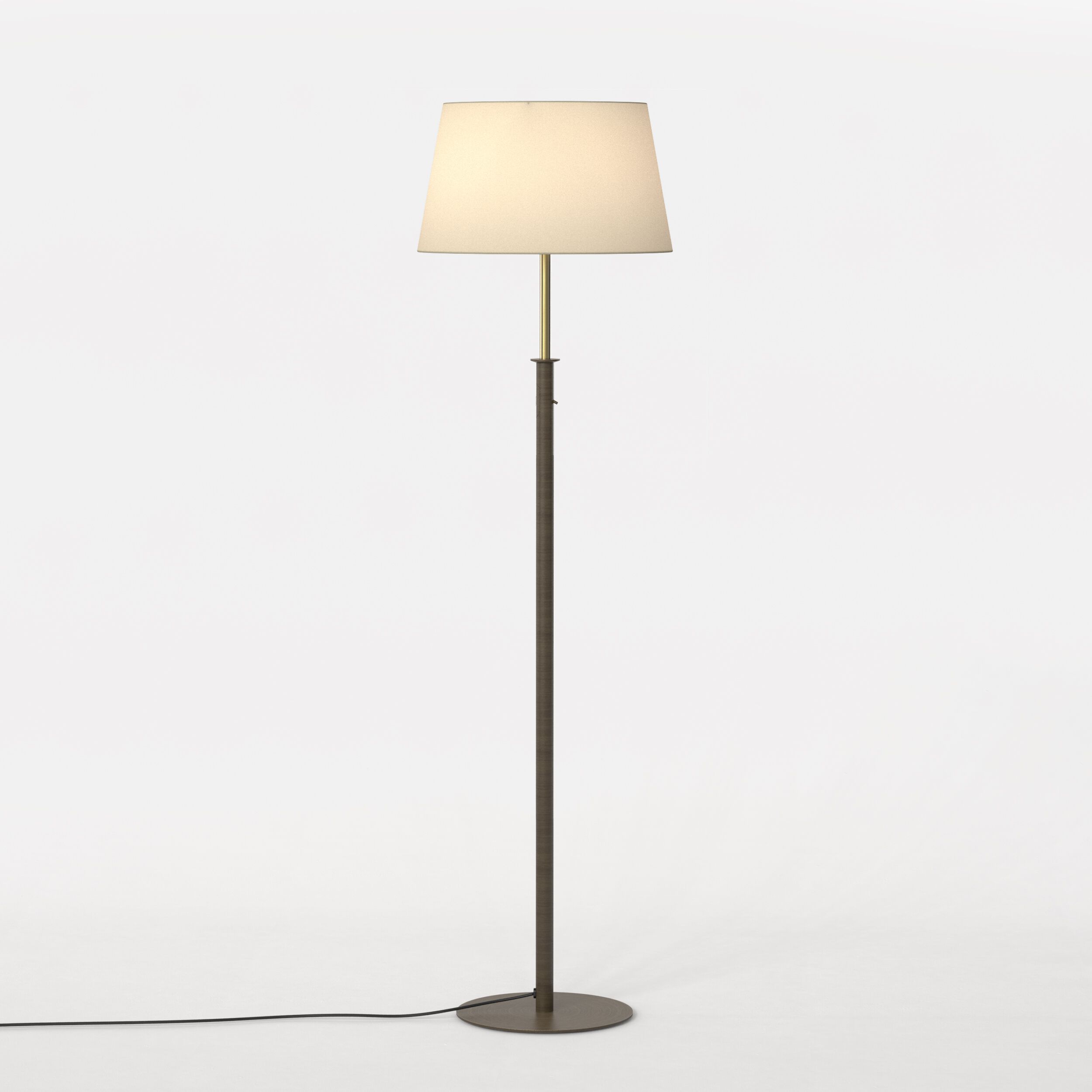 Стальной торшер Astro Lighting клуб ARCH-00074121 - Вид №2