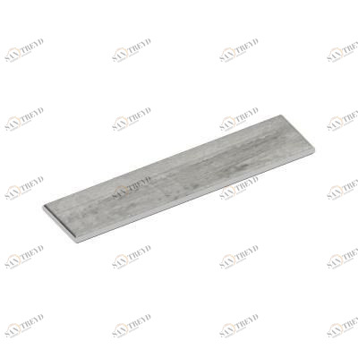 Texture Atlantis  Peldano Lapp. фронтальная ступень 32*160 (2шт) Venatto 00000032661