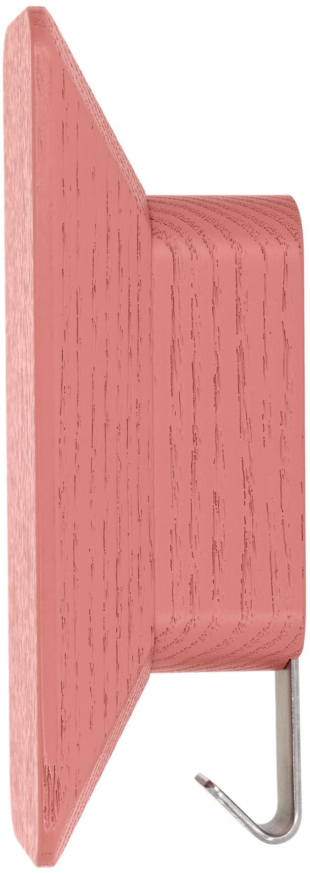 Schönbuch Настенная вешалка из дерева Schonbuch sun-id-1364768 - Вид №5