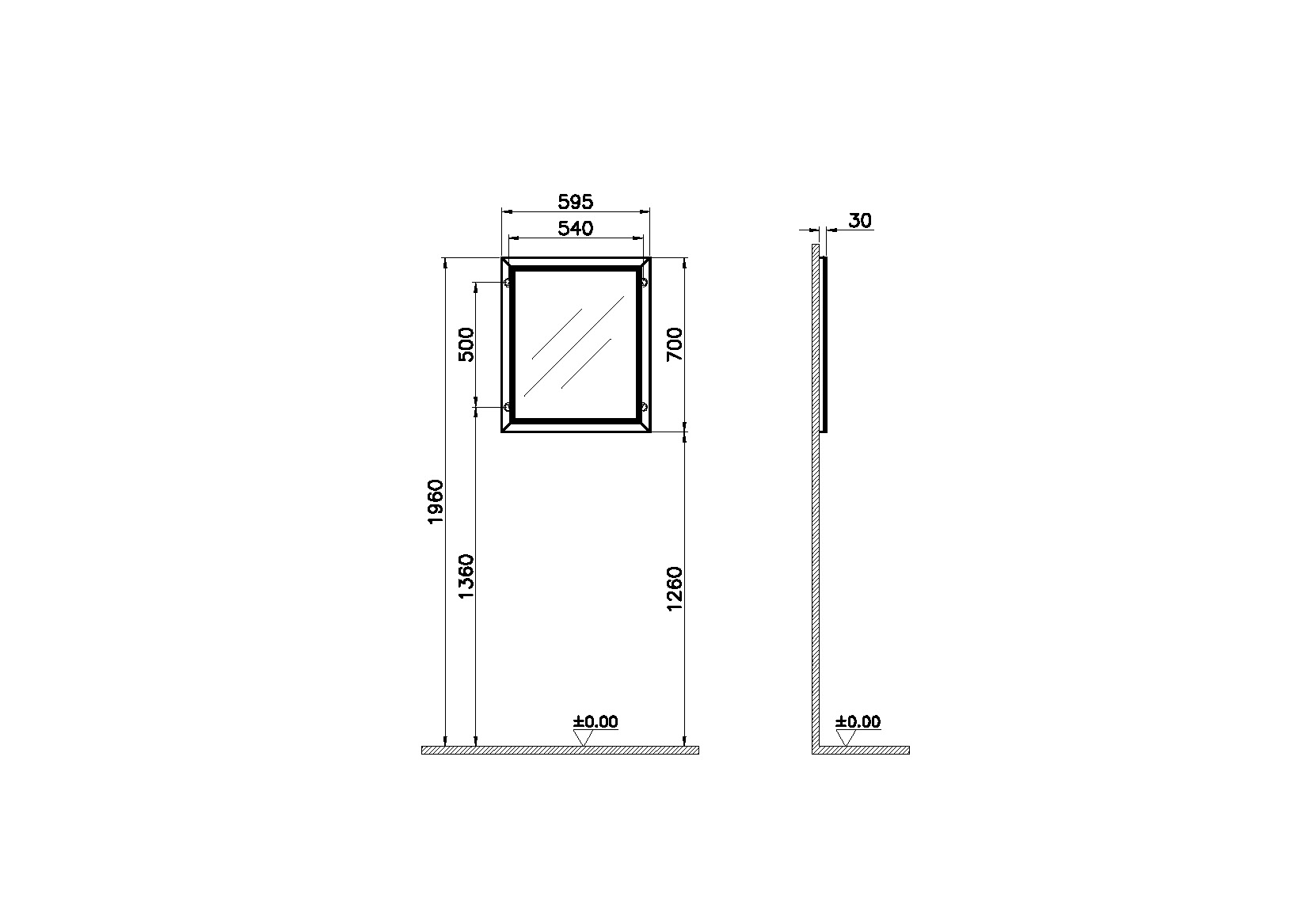 62215  Vitraglobal Valarte  - Вид №1