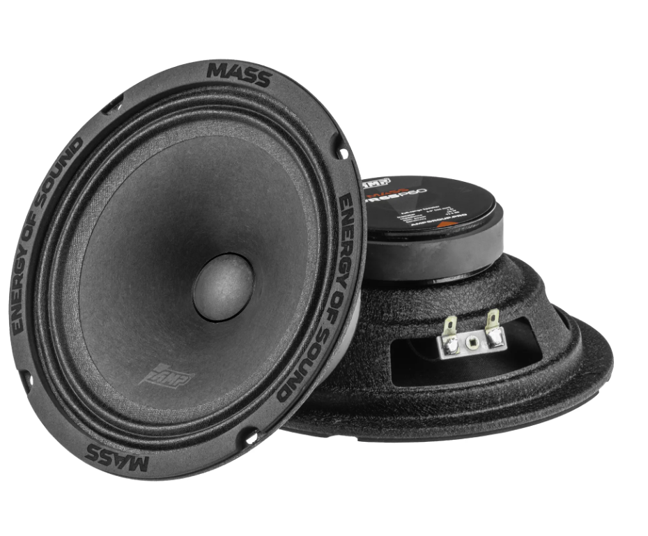 9281425 Широкополосная акустическая система AMP MASS FR65P60 STDN-0018742 - Вид №1