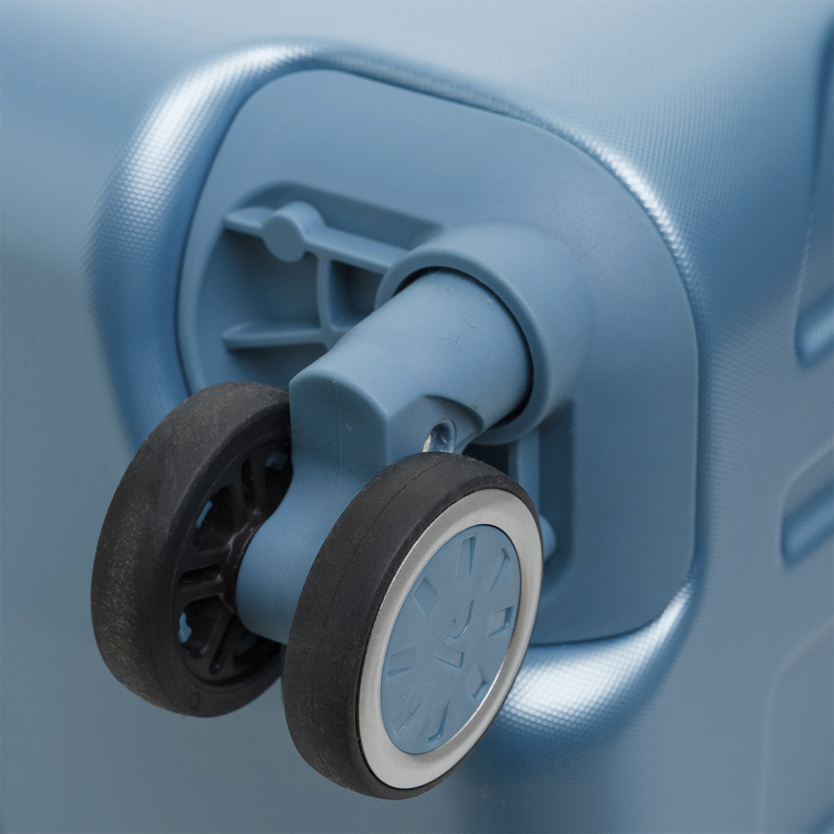 418201-28 Чемодан 418201 Spinner L Exp Roncato Antares - Вид №5