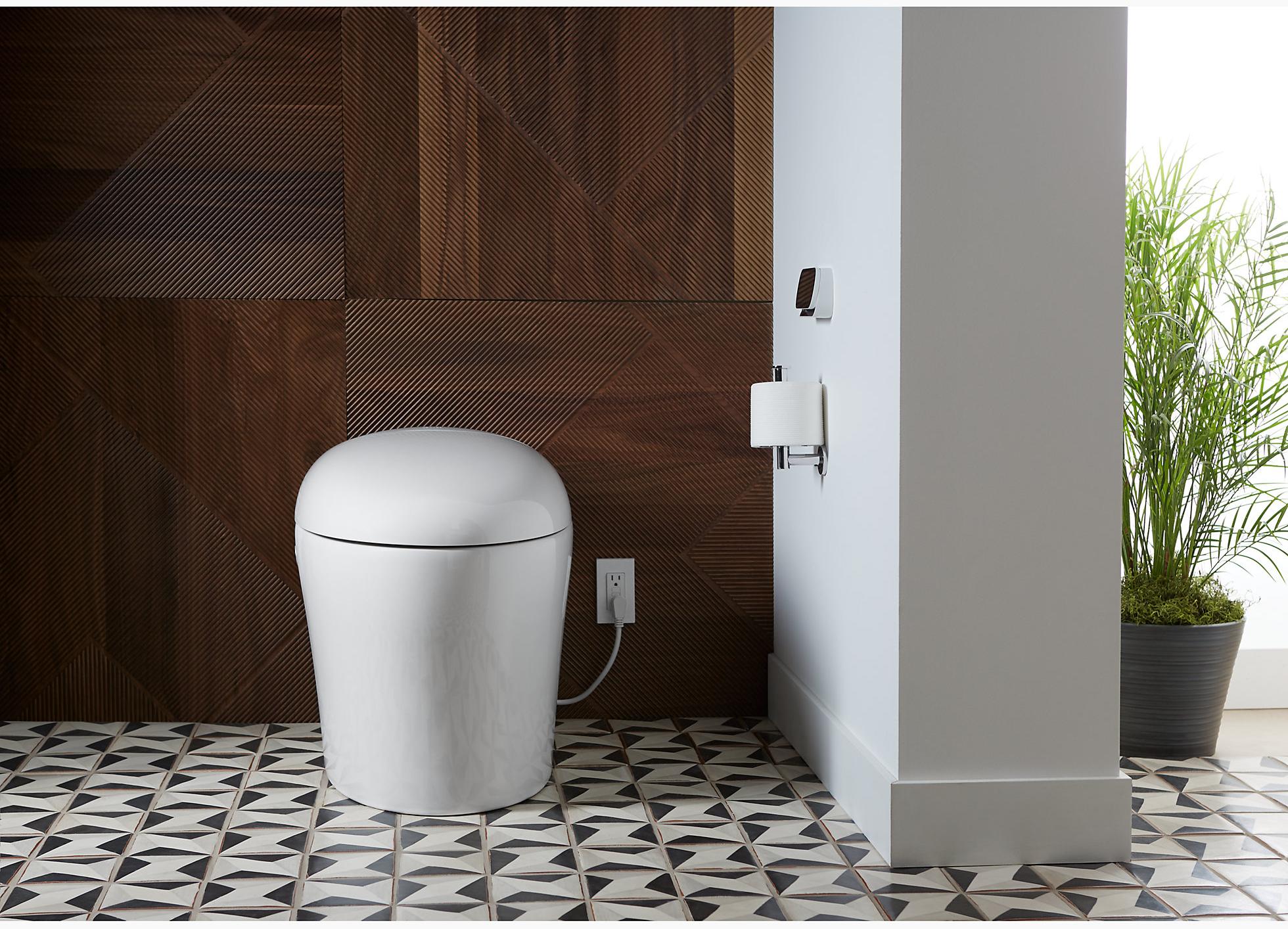 KOHLER  K-77780-0  - Вид №5