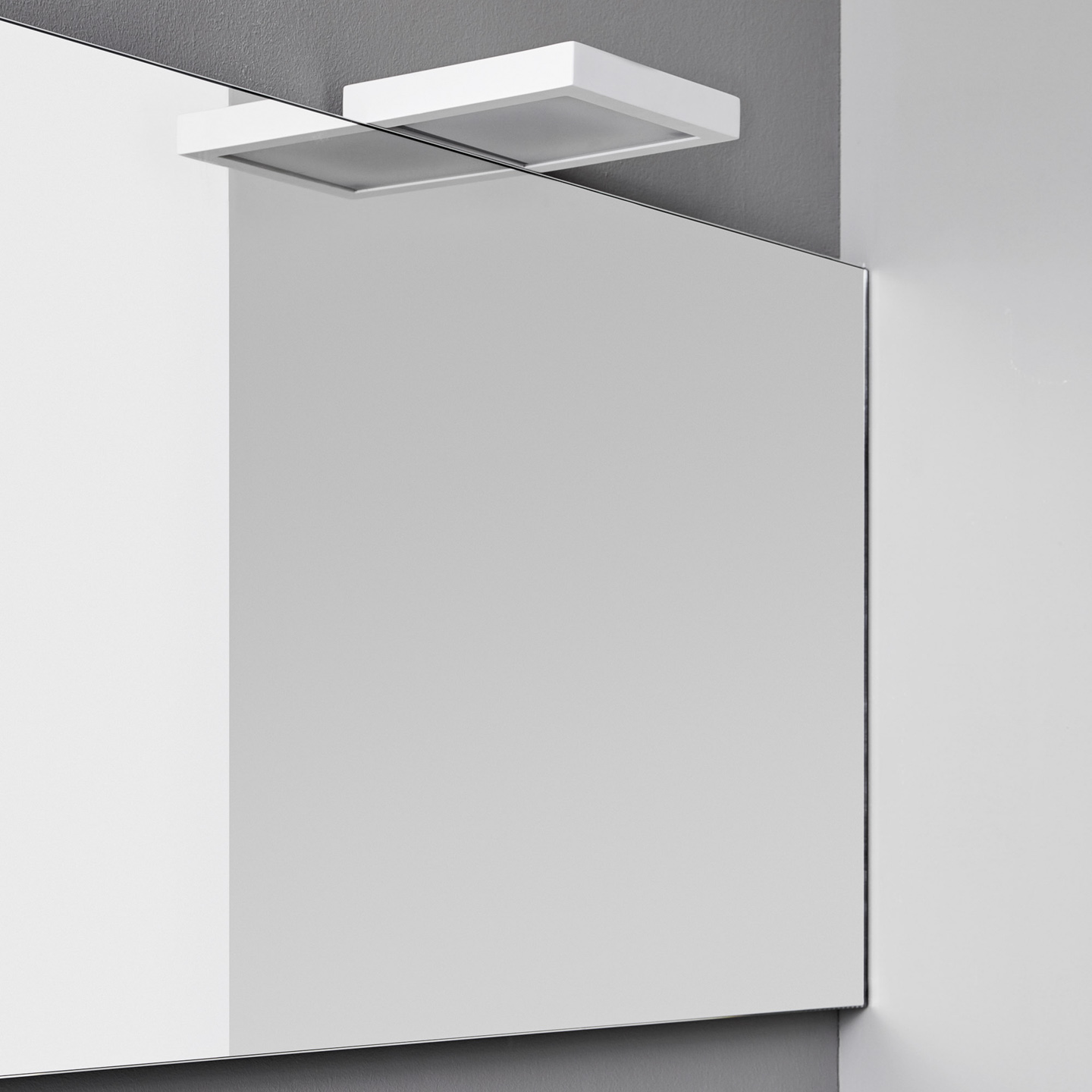 Rexa Design Квадратный REXA-ST180 