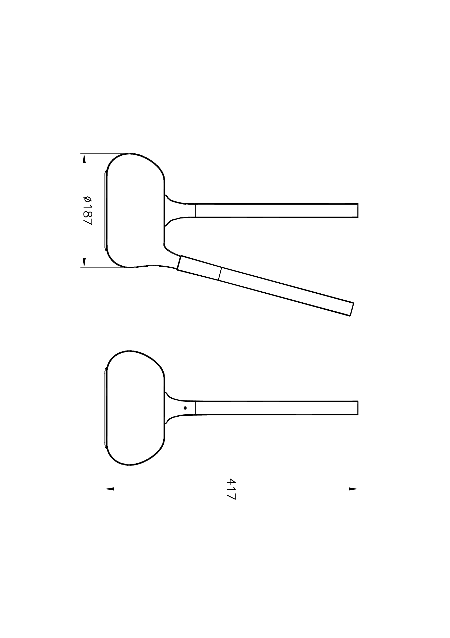 A4804823  Vitraglobal Istanbul - Вид №1