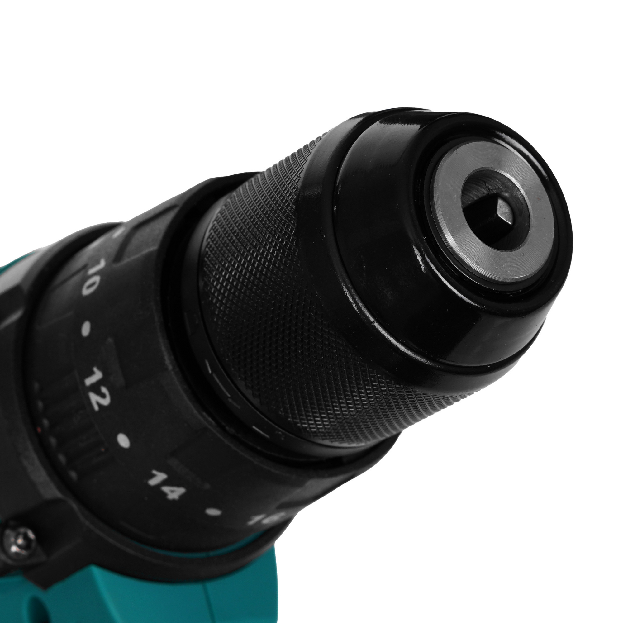 Дрель-шуруповерт Rokodil Twist 2 Pro Impact 9020498 STDN-0031441 - Вид №3