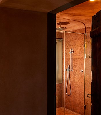 A63F Модульная система vola  - Вид №20