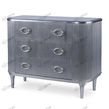 Тумбочка 17539-830-001 Lavaliere Chest  Ambella 