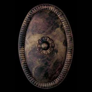 Schonbek 1242 76H BAGATELLE потолочный Santreyd 82587 - Вид №1