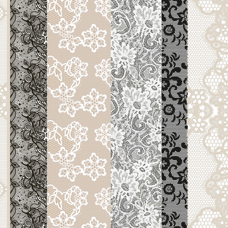 1436/CX38 Энергетический триптих 2065 Adriani e Rossi  - Вид №1