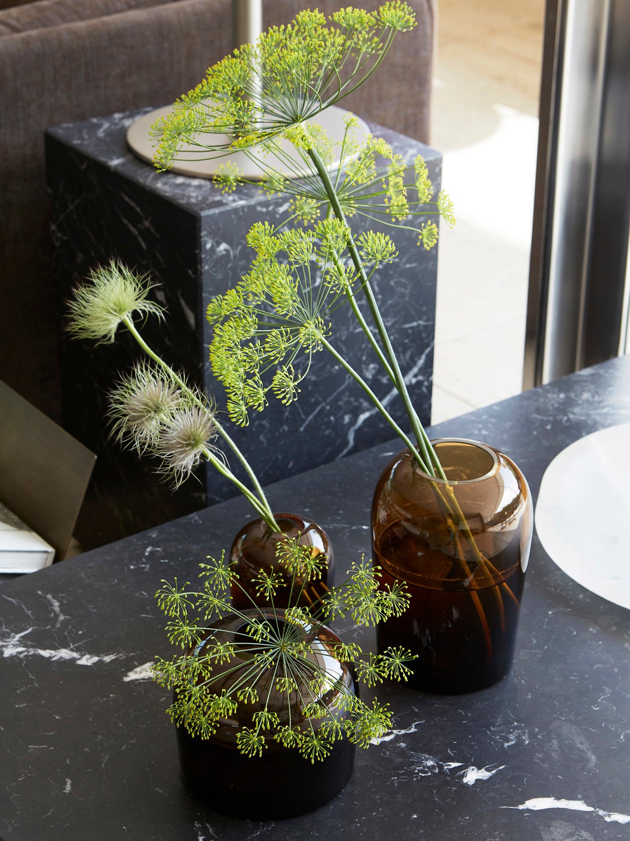 5709262024766 Мраморный плинтус LuceLight  - Вид №37