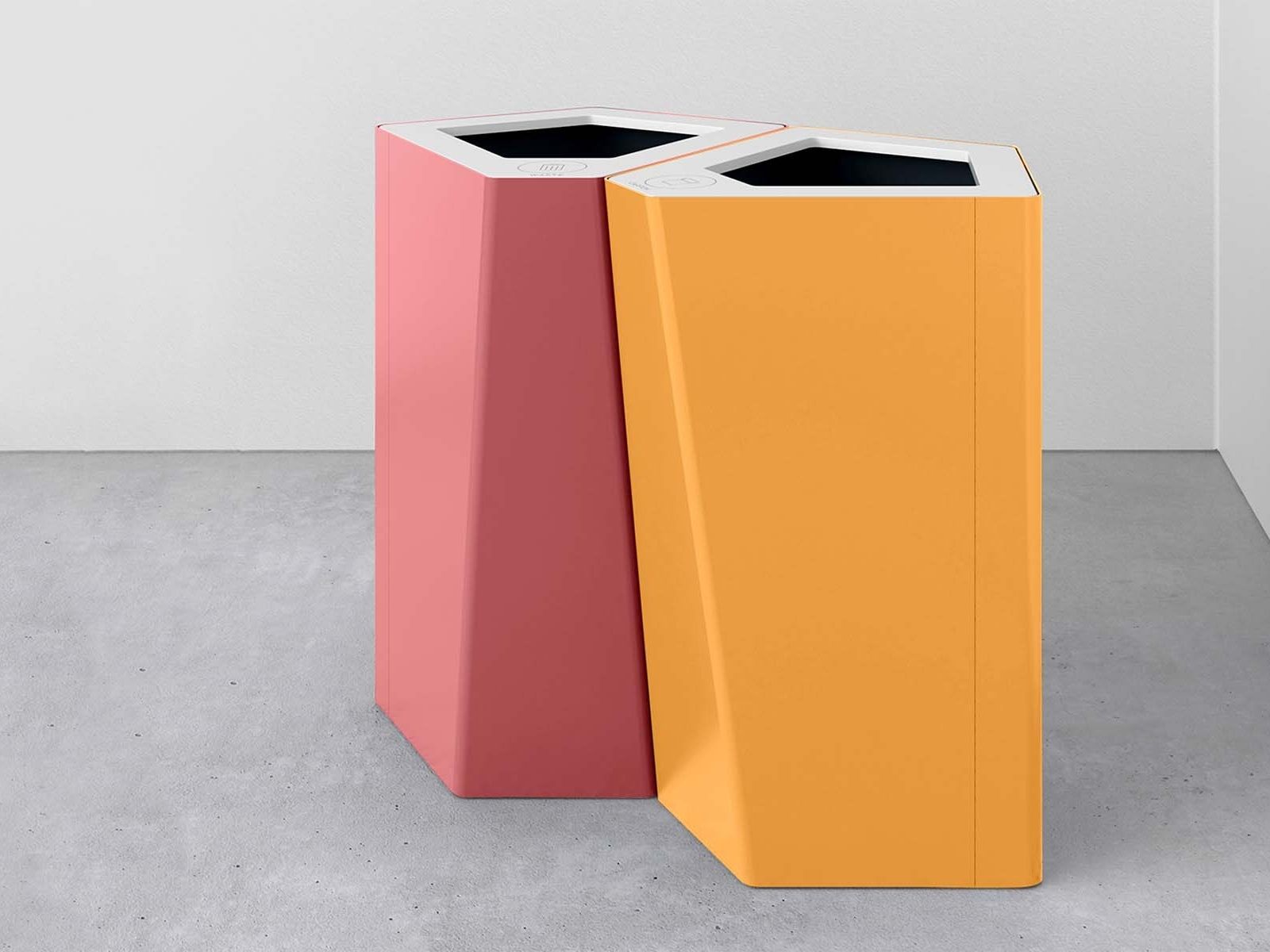 Утилизация отходов TreCe KITE ARCH-00106218 - Вид №1