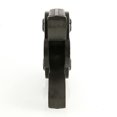 VT.PB2.V.18 Насадка для пресс-инструмента электрического, стандарт V Valtec 18 мм  - Вид №6