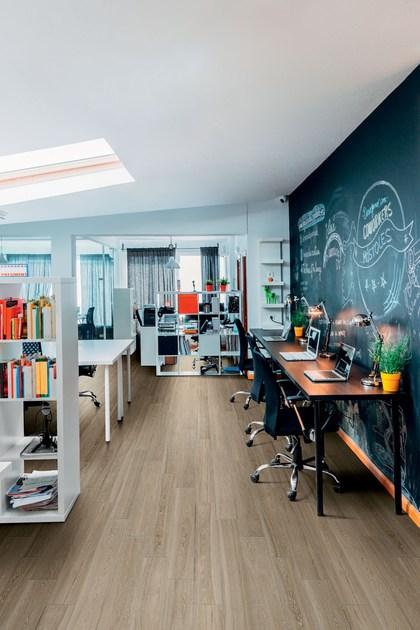 MARAZZI Стены / напольная плитка из керамогранита в полный рост с имитацией дерева Treverk sun-id-1399905 - Вид №2