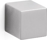 H135B6_IS Фиксатор сантехнический CUBO S OLIVARI 