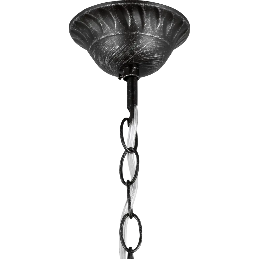 Люстра De Markt Aurora - хрустальная классика для гостиной 82312579 STLM-0024423 - Вид №16