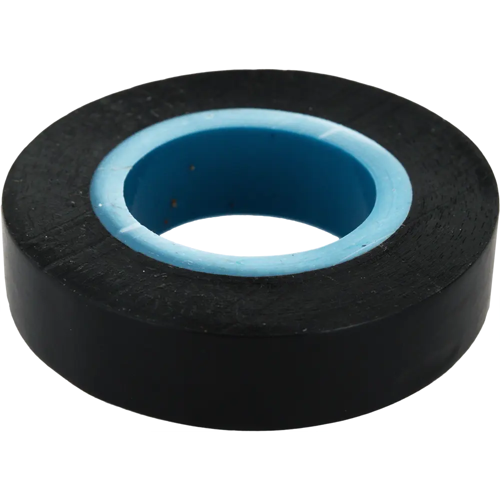 Изолента Santreyd Эконом для электроизоляции 15 мм × 17 м 18804955 STLM-0012829