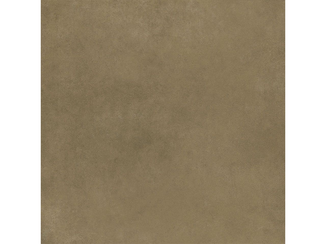 Пол / керамогранит с эффектом цемента Kaleseramik плиты ARCH-00114601 - Вид №65