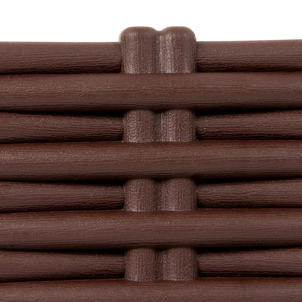 Santreyd Декоративное ограждение Лоза для сада и клумб 87655110 STLM-0958945 - Вид №1