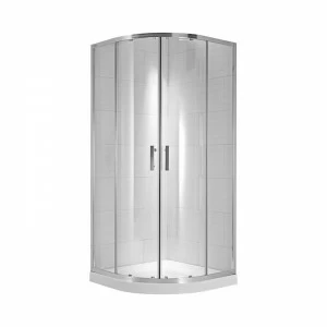 JIKA Кабина душевая  H253242 Cubito Pure
