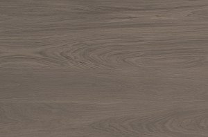 162 001 56 Печатное пробковое покрытие Silk GRANORTE Vita Classic