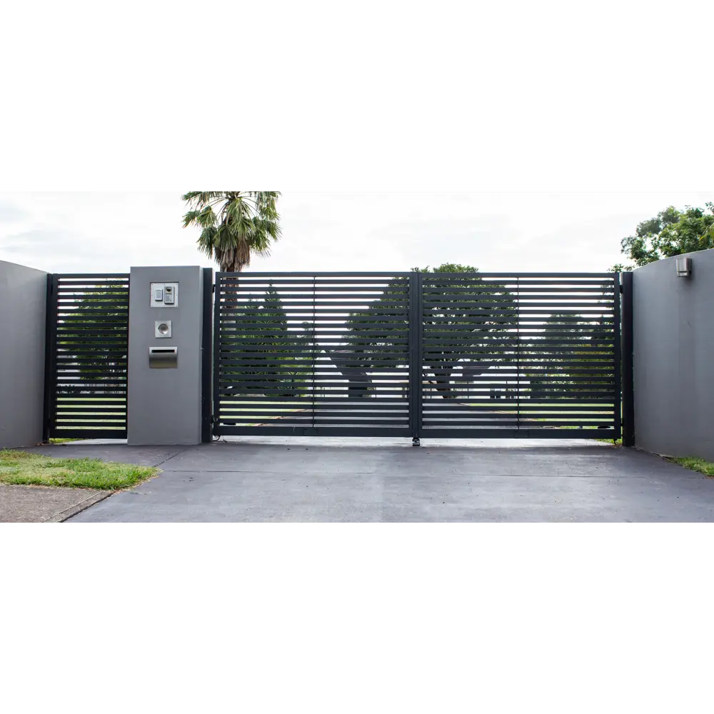 Эмаль AVANTGARDE глянцевая для деревянных поверхностей с защитой от плесени 84439762 STLM-0050070 - Вид №4