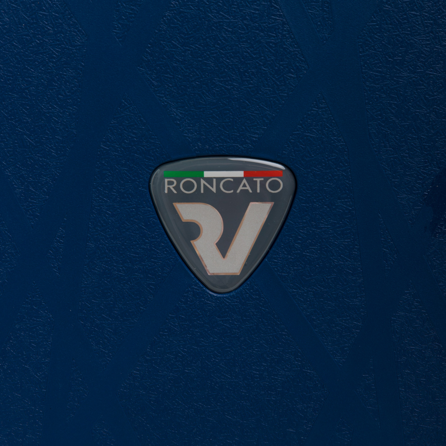 500761-83 Чемодан 500761 L Roncato Light Ltd Edition  - Вид №7