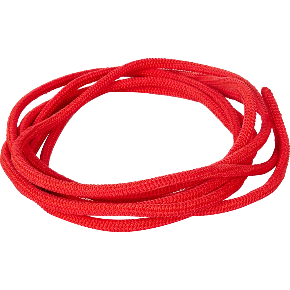 Эластичная веревка Santreyd 6 мм разноцветная для активного отдыха 84659719 STLM-0053461 - Вид №12