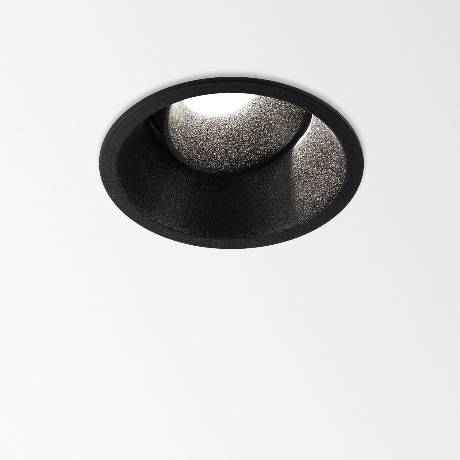 Регулируемый светодиодный прожектор Deltalight Partou ARCH-00069044 - Вид №1