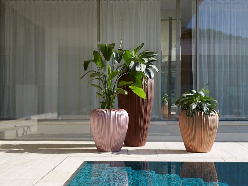 Myyour Садовый горшок Poleasy® sun-id-1376896 - Вид №2