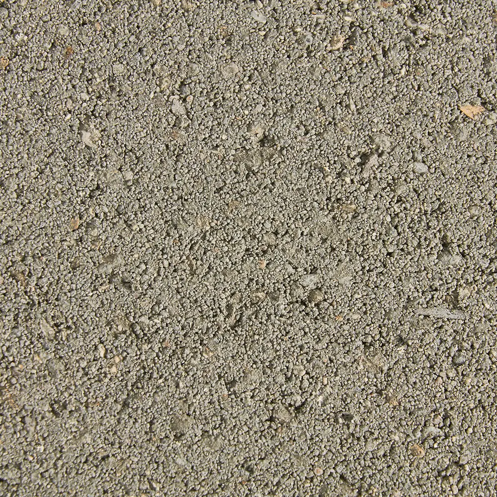 Santreyd Бетонная тротуарная плита 50×50 см в сером цвете 83240039 STLM-0039832 - Вид №2