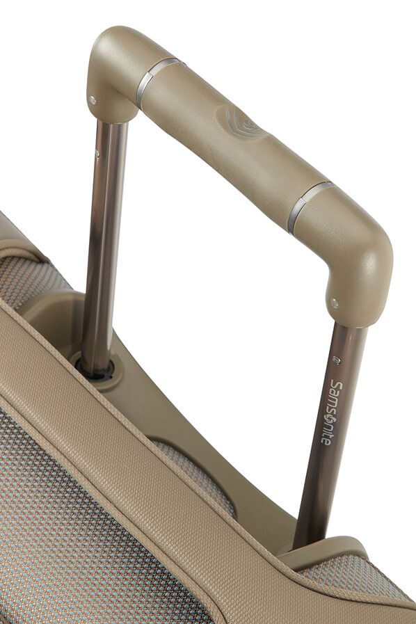 CH5-05001 Чемодан CH5*001 Upright 55 Samsonite B-Lite Icon  - Вид №2