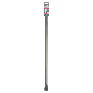 Зубило Bosch Standard SDS-мах 25x600 мм 83137441 STLM-2041877