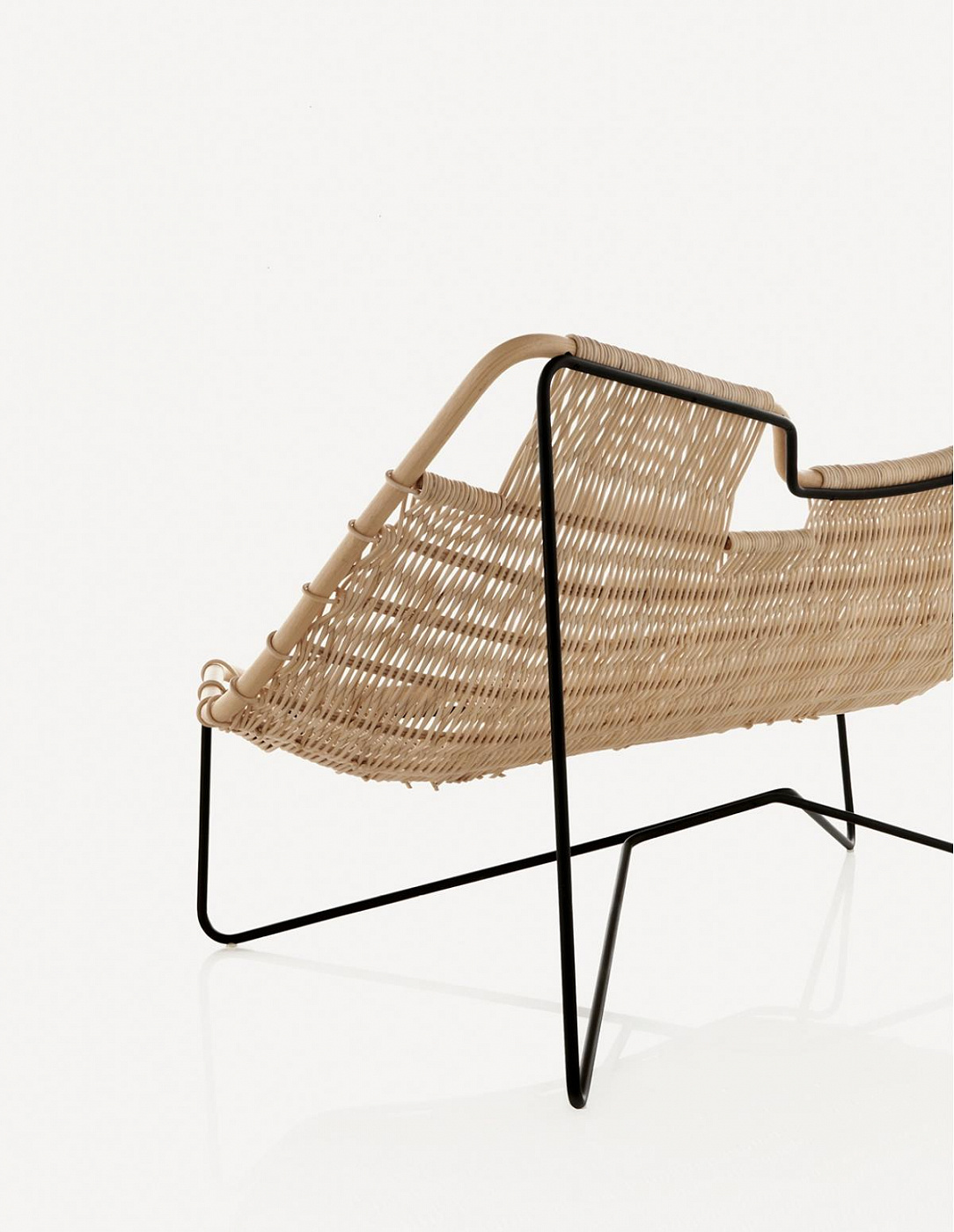 049915 Диван Expormim Pepe - Вид №2