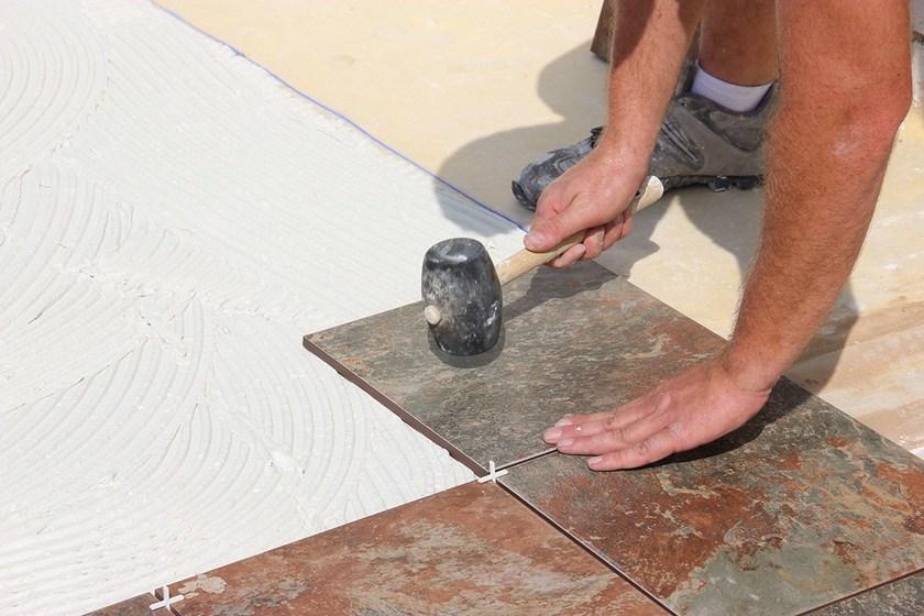 Revestech Гибкая пленка для гидроизоляции Dry sun-id-1349148 - Вид №9