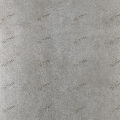 Викинг SG612700R светло-серый обрезной 60х60 Kerama Marazzi SG605700R