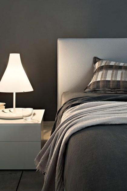 Lema Мягкая контейнерная кровать со съемной тканевой крышкой sun-id-1412800 - Вид №1