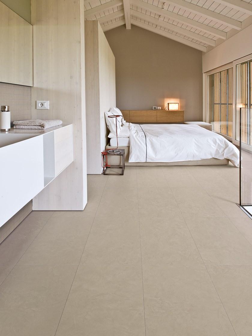 La Fabbrica Пол из керамогранита под камень Resine sun-id-1354052 - Вид №1