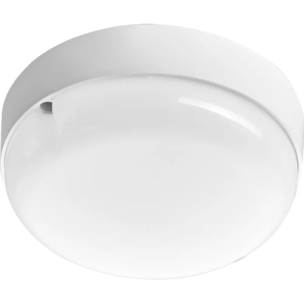 Светильник Volpe Q293 для ЖКХ - влагозащищенный LED 15Вт 82738612 STLM-0035173
