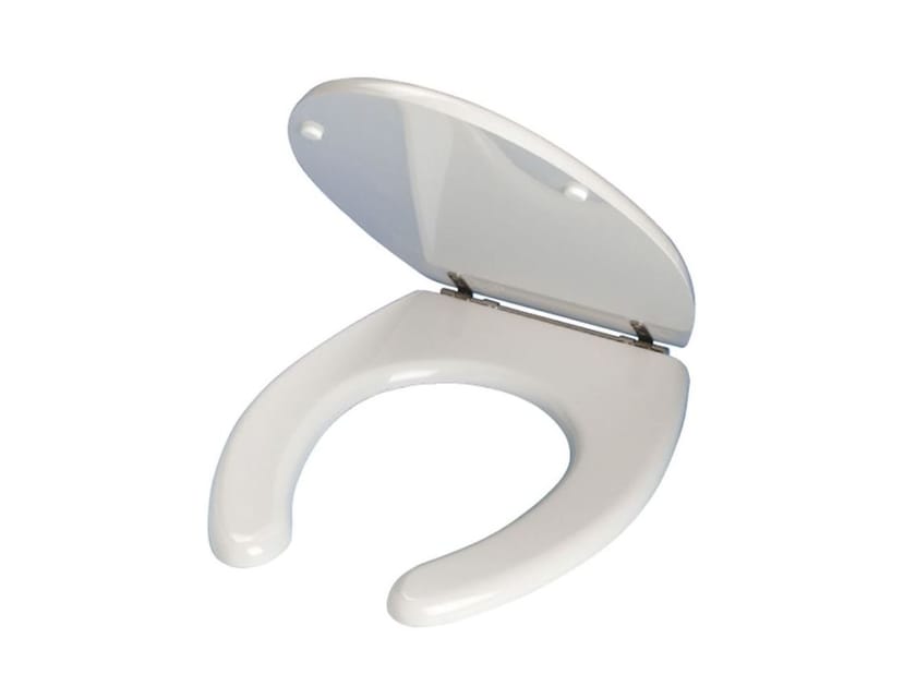 Сиденье для унитаза Thermomat 430-A ARCH-00022699