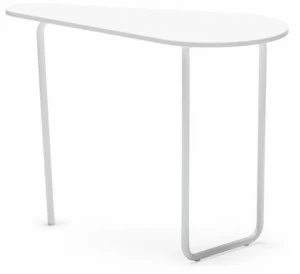 CHAIRS & MORE Журнальный столик Low Corian® Churros