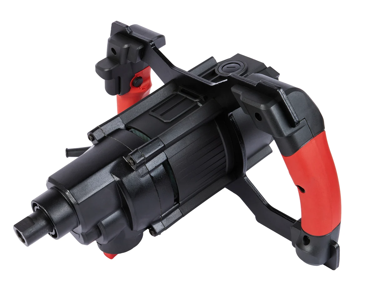 Дрель-миксер Elitech CM 1800E2 9130093 STDN-0076307 - Вид №2