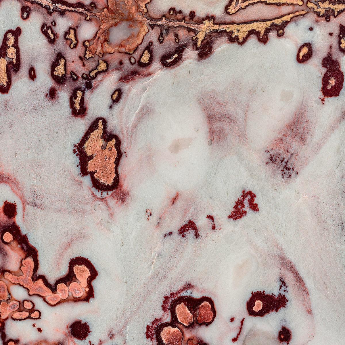 SICIS Marmorato White Sol Spathula sun-id-1991123