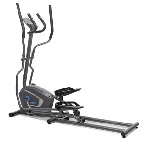 Эллиптический тренажер titanium one x20 af Titanium