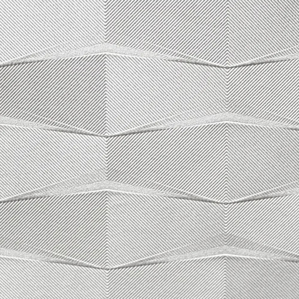 Обои флизелиновые Erismann Light2 серые 1.06 м 3617-4 Light 2 vol.1 STLM-2037272 - Вид №1