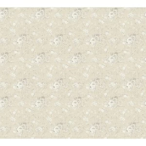 36086-4 Обои A.S. Creation Unique