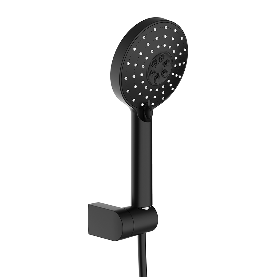 BD14033512 Bienbanyo Bien Ferra Colours Набор для душа 3F 