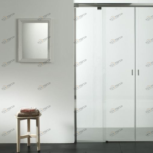 Шторка для душа S315800094 System pool YOVE 9/9 SYSTEMPOOL